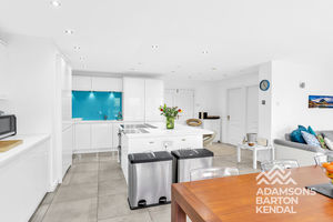 Photo 33- click for photo gallery